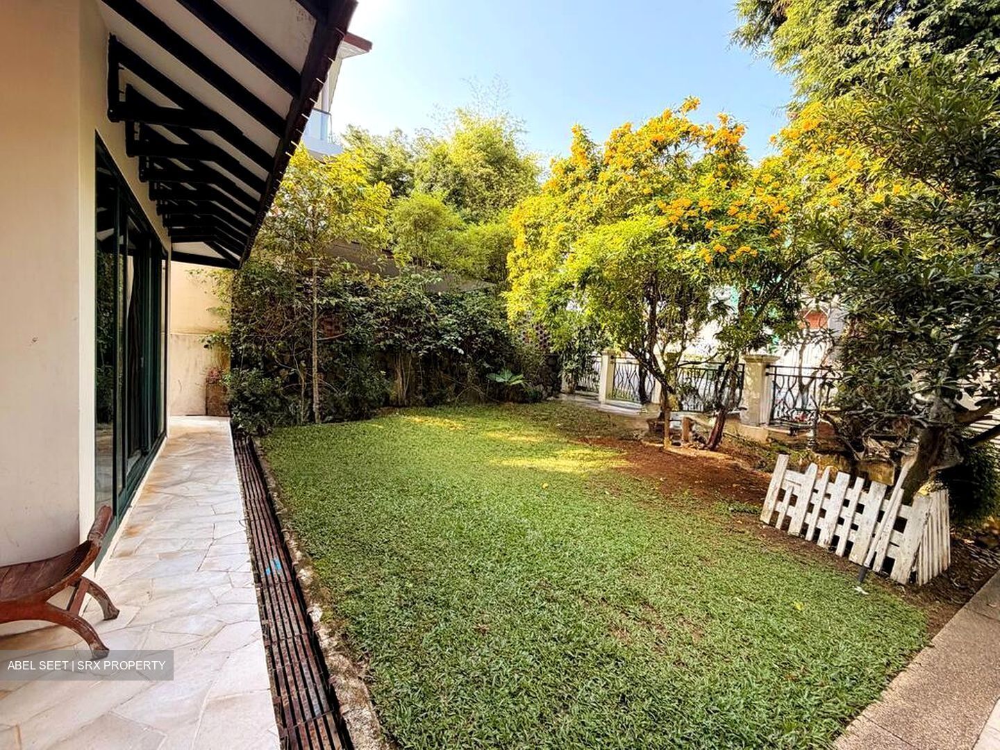 Watten Estate (D11), Detached #523122551